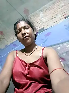 Savita992 online show from 23, 7, 2026