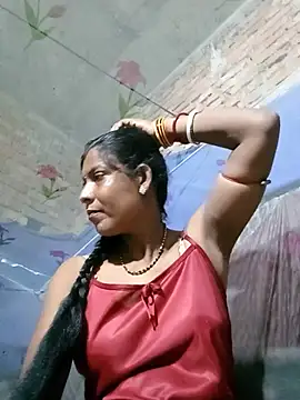 Savita992 online show from 24, 7, 2026