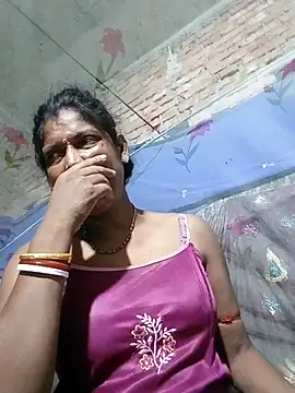 Savita992 online show from 25, 7, 2026
