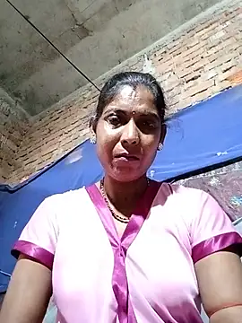 Savita992 online show from 26, 7, 2026