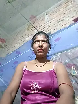 Savita992 online show from 28, 7, 2026