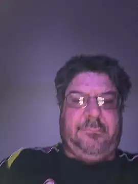 kittKarr54- online show from 13, 3, 2026