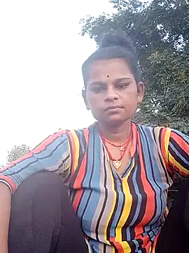 Snapshot of Gauri-Dhar chatting on 9, 9, 2025 Gauri-Dhar online show from 9, 9, 2025