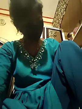 Gauri-Dhar online show from 3, 4, 2026