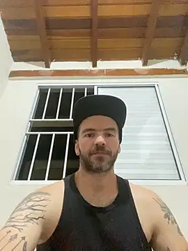 Snapshot of Fefeprazer chatting on 20, 9, 2025 Fefeprazer online show from 20, 9, 2025