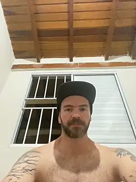 Snapshot of Fefeprazer chatting on 27, 9, 2025 Fefeprazer online show from 27, 9, 2025