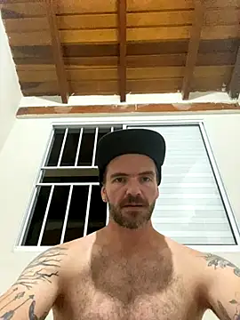 Snapshot of Fefeprazer chatting on 9, 10, 2025 Fefeprazer online show from 9, 10, 2025