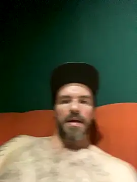 Snapshot of Fefeprazer chatting on 23, 10, 2025 Fefeprazer online show from 23, 10, 2025