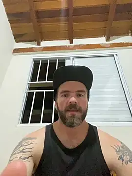 Snapshot of Fefeprazer chatting on 4, 11, 2025 Fefeprazer online show from 4, 11, 2025