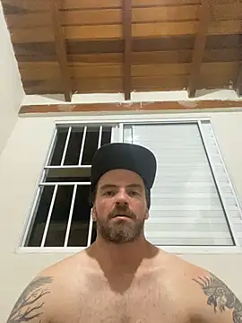 Snapshot of Fefeprazer chatting on 28, 11, 2025 Fefeprazer online show from 28, 11, 2025