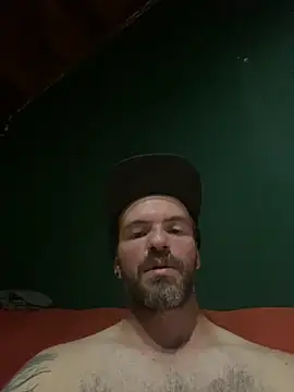 Snapshot of Fefeprazer chatting on 13, 3, 2026 Fefeprazer online show from 13, 3, 2026