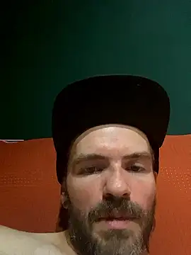 Snapshot of Fefeprazer chatting on 17, 3, 2026 Fefeprazer online show from 17, 3, 2026