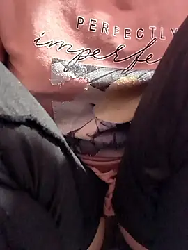 Snapshot of opna8 chatting on 14, 1, 2026 opna8 online show from 14, 1, 2026