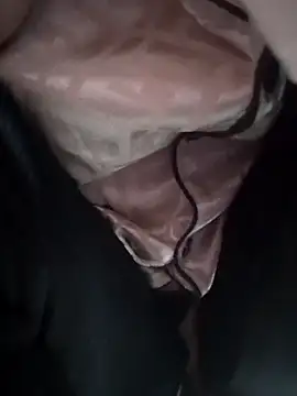 Snapshot of opna8 chatting on 6, 2, 2026 opna8 online show from 6, 2, 2026