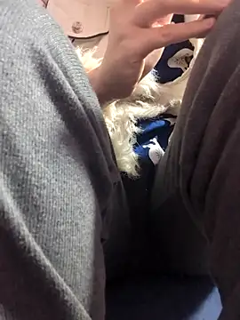 Snapshot of opna8 chatting on 9, 2, 2026 opna8 online show from 9, 2, 2026