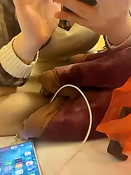 Snapshot of opna8 chatting on 10, 2, 2026 opna8 online show from 10, 2, 2026