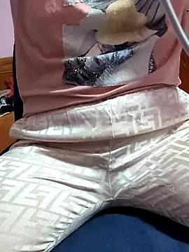 Snapshot of opna8 chatting on 16, 2, 2026 opna8 online show from 16, 2, 2026