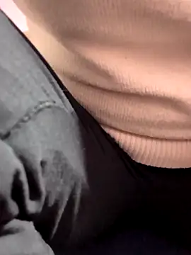 Snapshot of opna8 chatting on 19, 2, 2026 opna8 online show from 19, 2, 2026