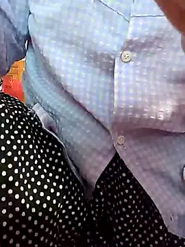 Snapshot of opna8 chatting on 25, 2, 2026 opna8 online show from 25, 2, 2026