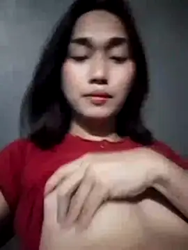 Snapshot of KatieCookie4ux chatting on 1, 3, 2026 KatieCookie4ux online show from 1, 3, 2026