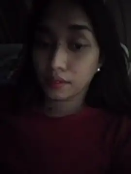 Snapshot of KatieCookie4ux chatting on 2, 3, 2026 KatieCookie4ux online show from 2, 3, 2026