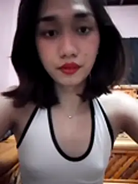 Snapshot of KatieCookie4ux chatting on 3, 3, 2026 KatieCookie4ux online show from 3, 3, 2026