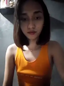 Snapshot of KatieCookie4ux chatting on 6, 3, 2026 KatieCookie4ux online show from 6, 3, 2026