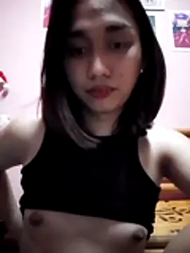 Snapshot of KatieCookie4ux chatting on 9, 3, 2026 KatieCookie4ux online show from 9, 3, 2026