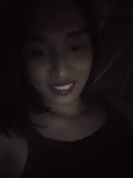 Snapshot of KatieCookie4ux chatting on 12, 3, 2026 KatieCookie4ux online show from 12, 3, 2026