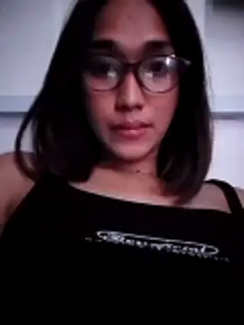 Snapshot of KatieCookie4ux chatting on 14, 3, 2026 KatieCookie4ux online show from 14, 3, 2026