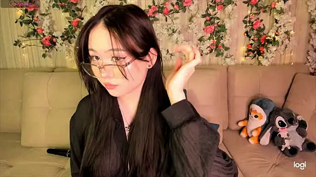 Won hee88 online show from 1, 4, 2026