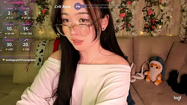 Won hee88 online show from 11, 4, 2026