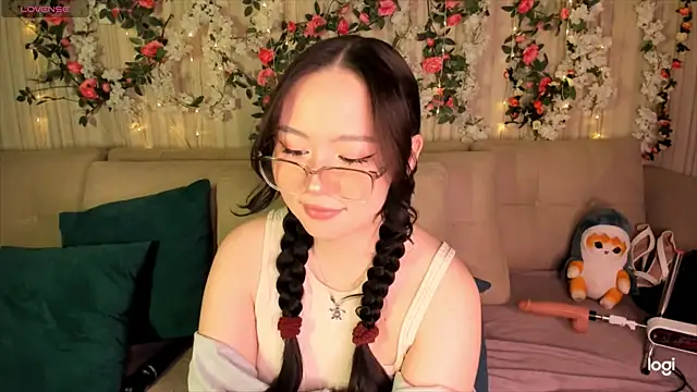 Won hee88 online show from 26, 4, 2026