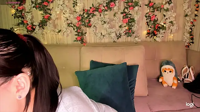 Won hee88 online show from 29, 4, 2026