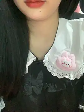 Linhtruong  online show from 6, 11, 2025