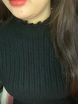 Linhtruong  online show from 28, 11, 2025