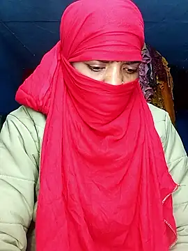 HOTFARSI online show from 30, 10, 2025