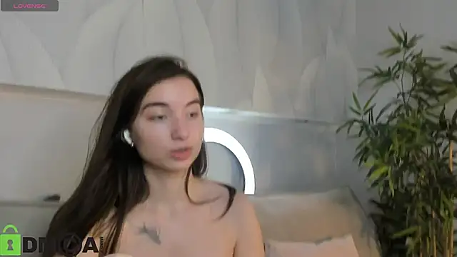 Snapshot of Adelina_Bliss chatting on 2, 6, 2026 Adelina Bliss online show from 2, 6, 2026