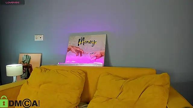 Snapshot of Adelina_Bliss chatting on 5, 6, 2026 Adelina Bliss online show from 5, 6, 2026