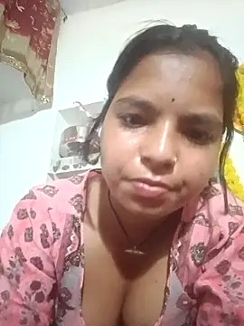 Daisygirl9 online show from 13, 10, 2025