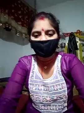 Daisygirl9 online show from 23, 10, 2025