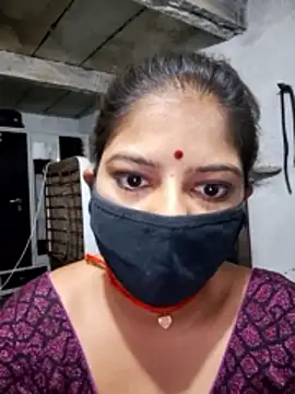 Daisygirl9 online show from 28, 4, 2026