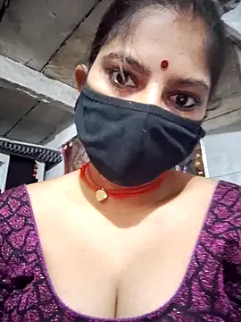 Daisygirl9 online show from 16, 5, 2026