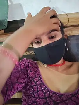 Daisygirl9 online show from 17, 5, 2026