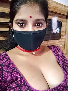 Daisygirl9 online show from 18, 5, 2026
