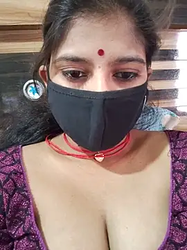 Daisygirl9 online show from 24, 5, 2026