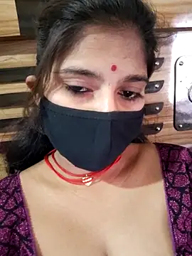 Daisygirl9 online show from 29, 5, 2026