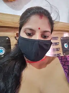 Daisygirl9 online show from 9, 6, 2026