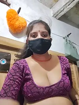 Daisygirl9 online show from 10, 6, 2026