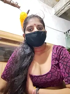 Daisygirl9 online show from 13, 6, 2026